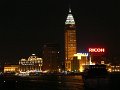 Shanghai (096)